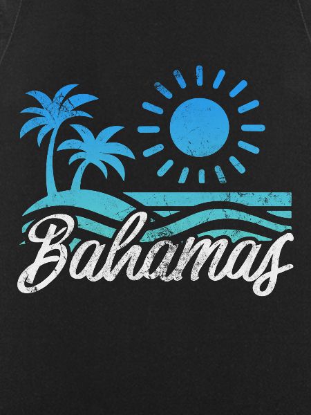 Bahamas