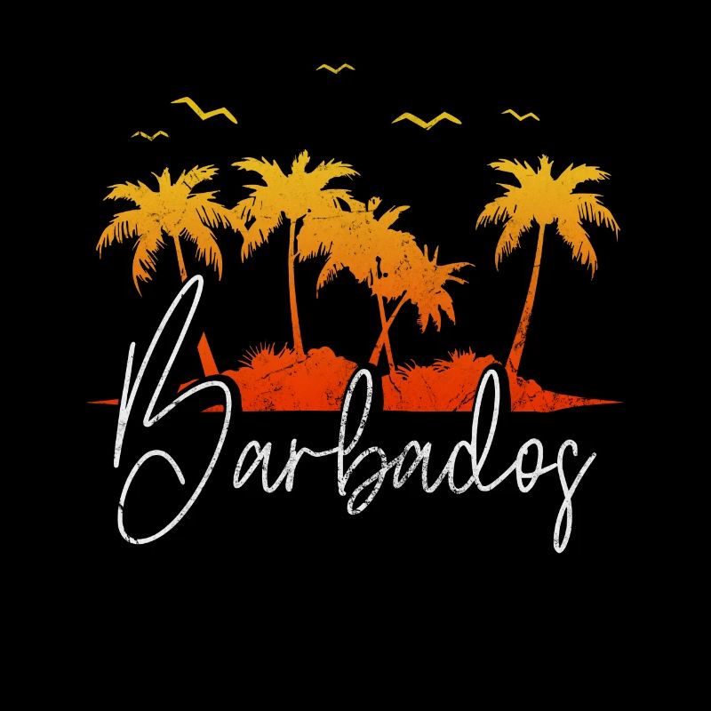 Barbade