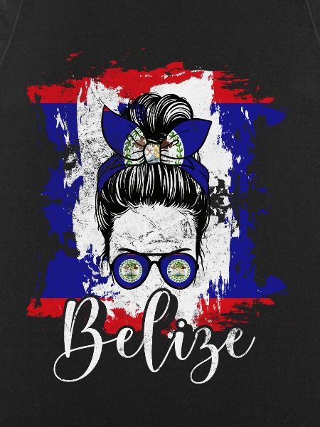 Belize