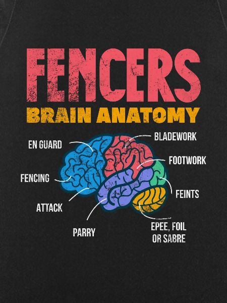 Fencing