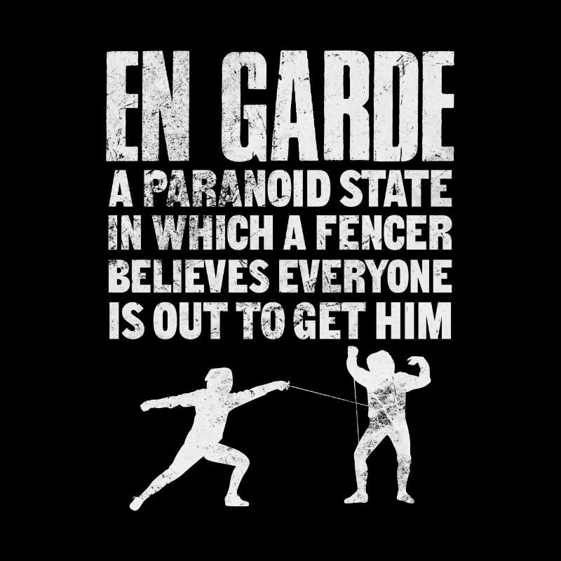Fencing