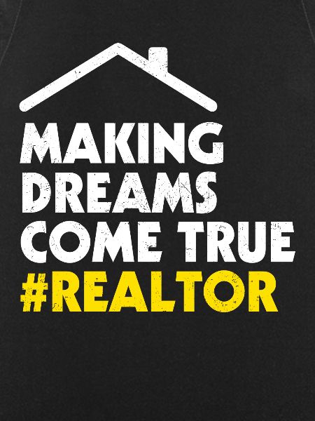 Realtor
