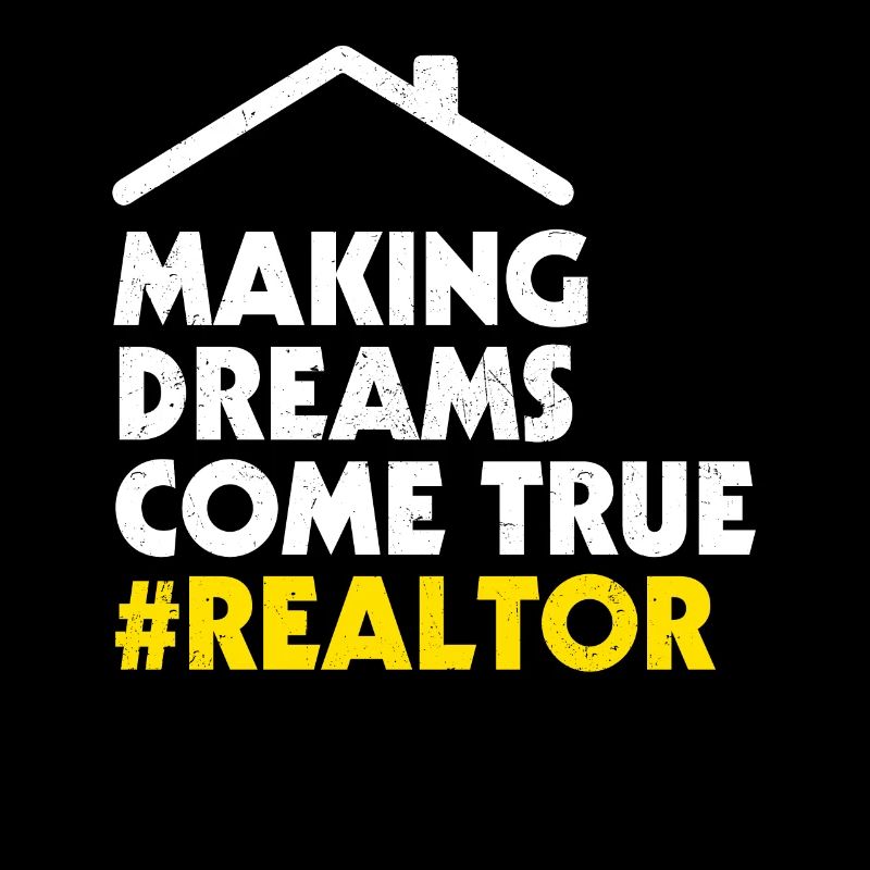 Realtor