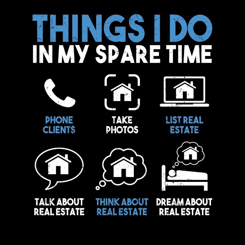 Realtor