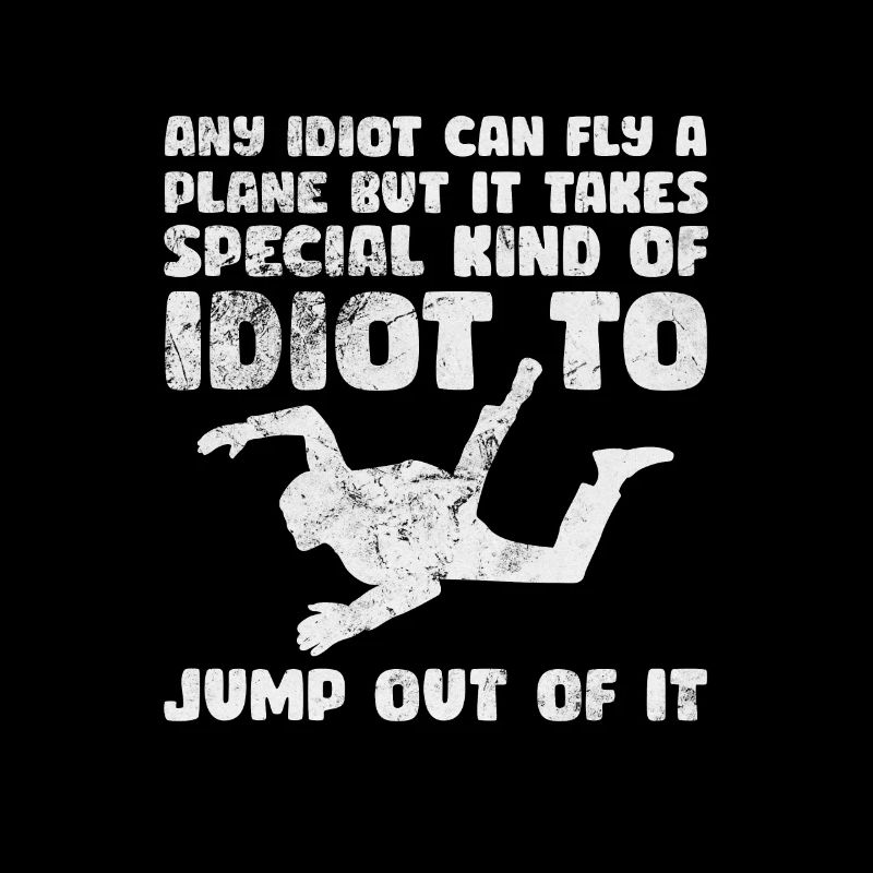 Skydive