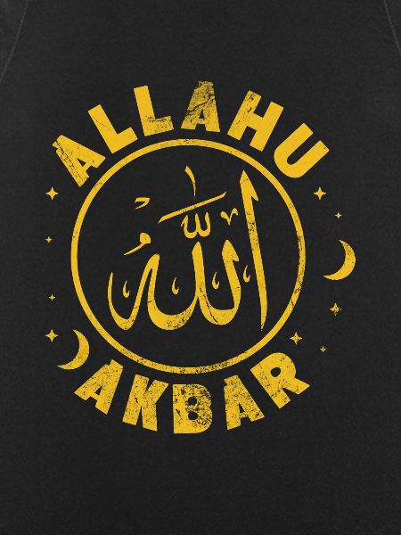 Muslim