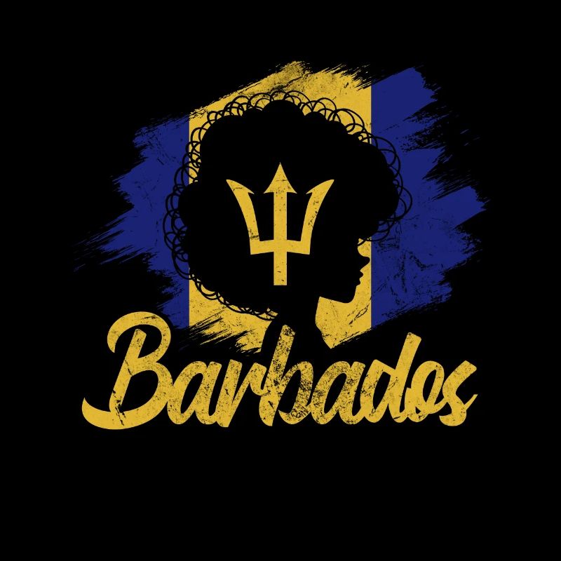 Barbados