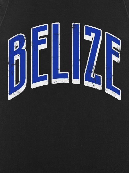 Belize