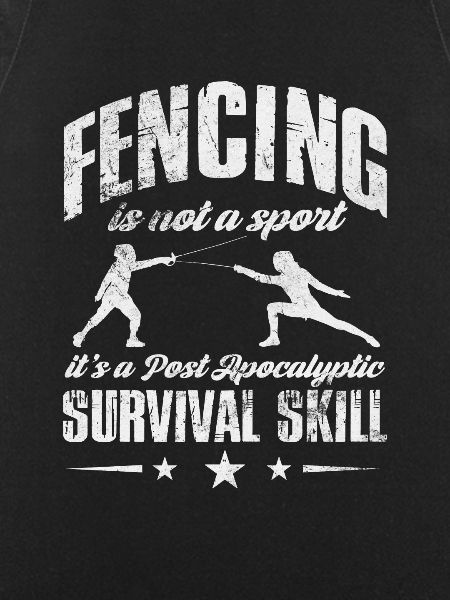 Fencing