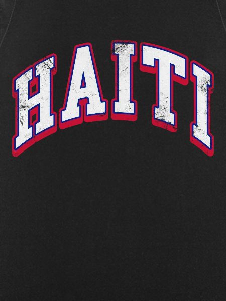 Haiti