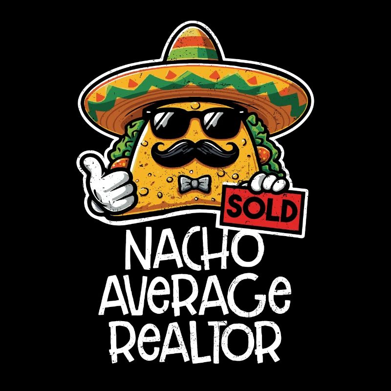 Realtor