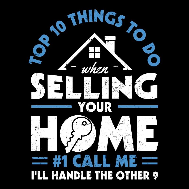 Agent immobilier