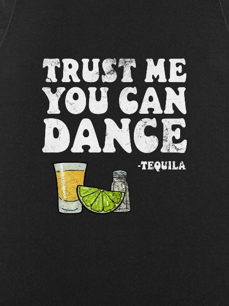 Téquila