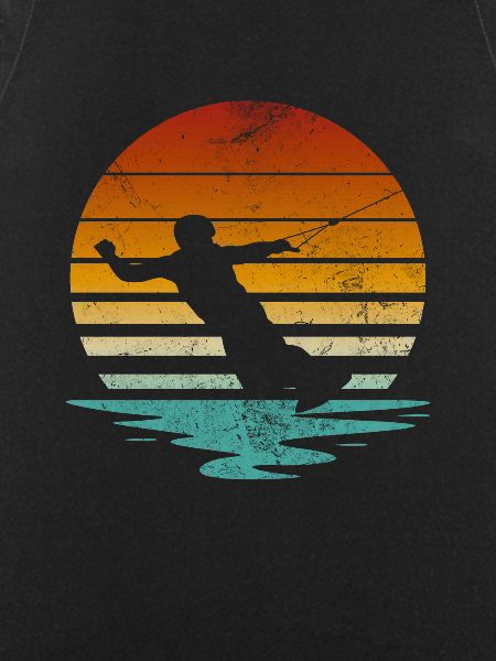 Wakeboard