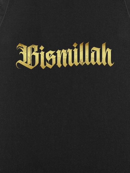 Muslim
