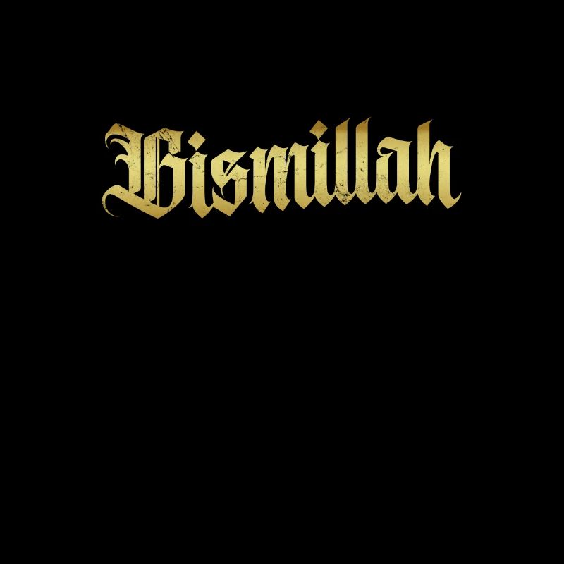 Musulman