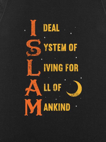 Muslim