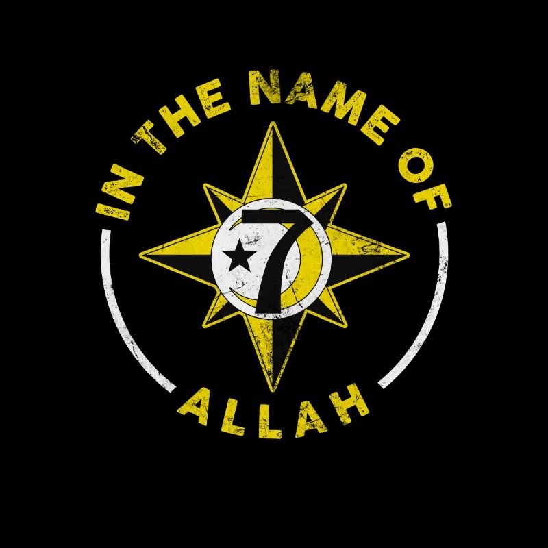 Muslim