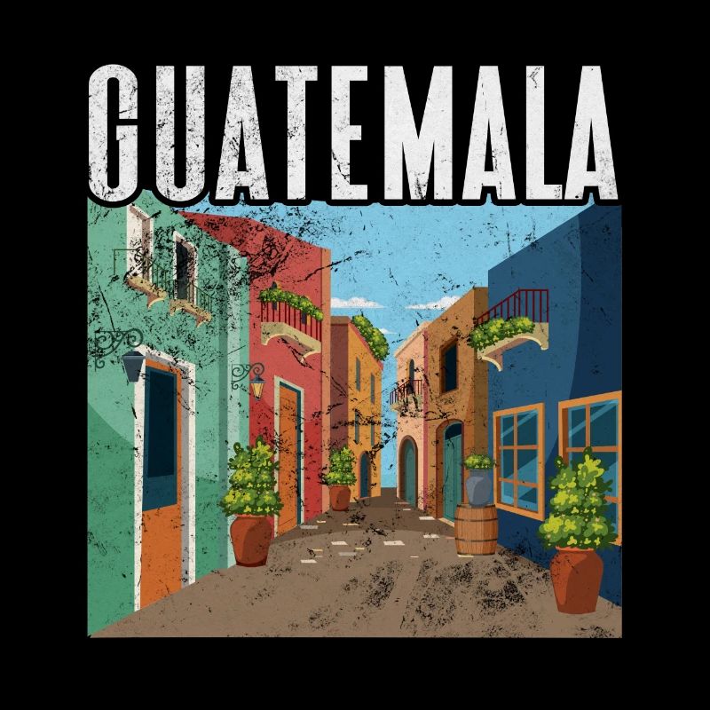 Guatemala