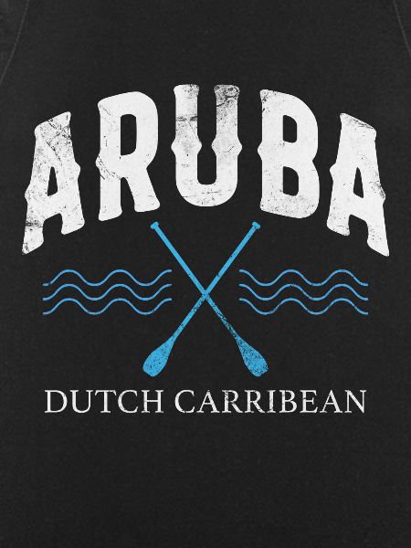 Aruba