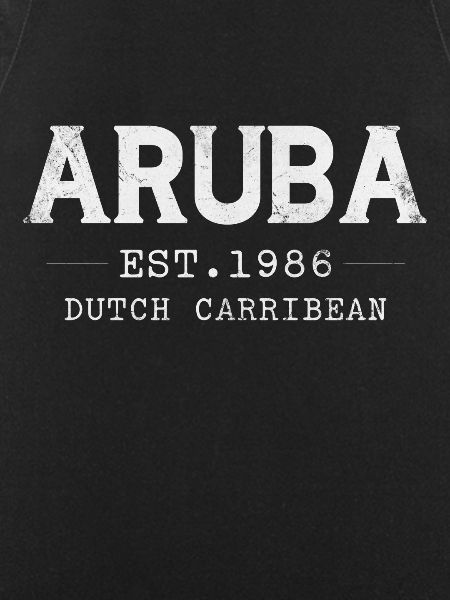 Aruba