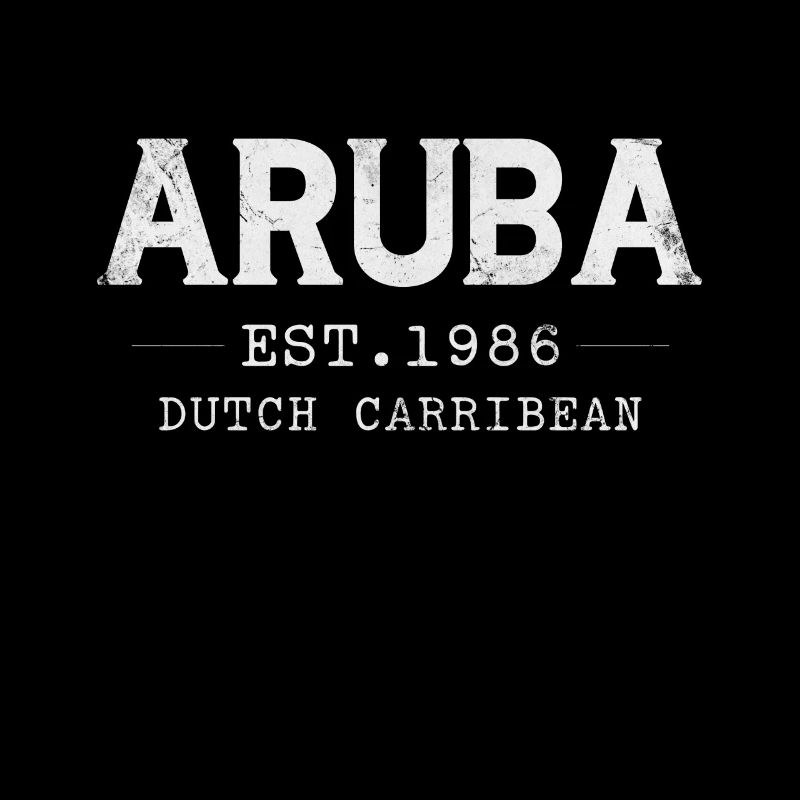 Aruba