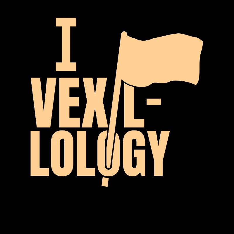 J’aime Vexillology Drapeaux