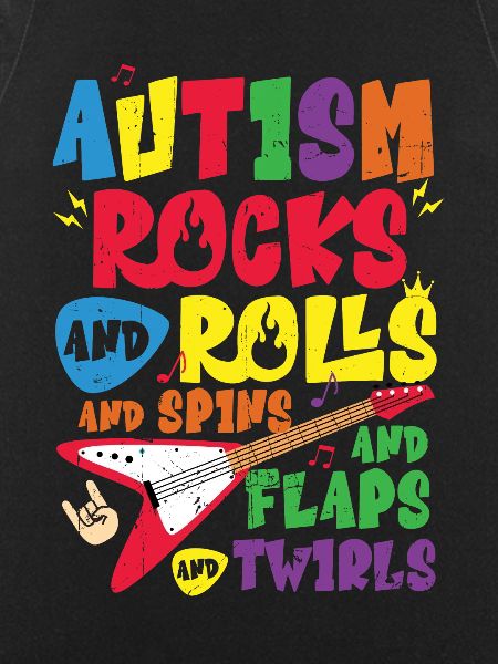 Autisme