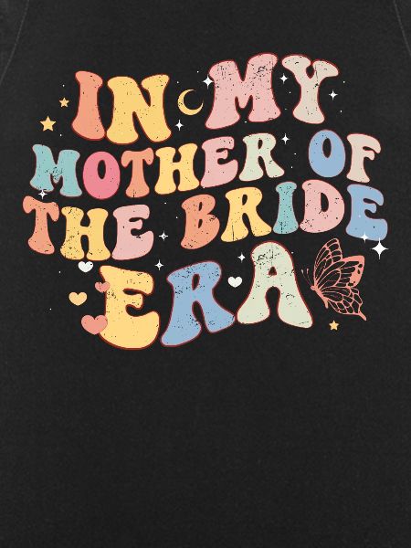Spinster