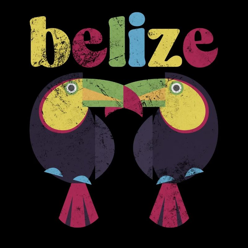 Belize