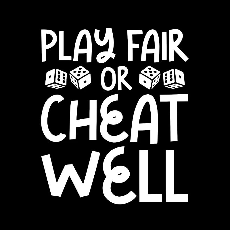 Brettspiel Brettspiele Spieleabend Spiele Geschenk