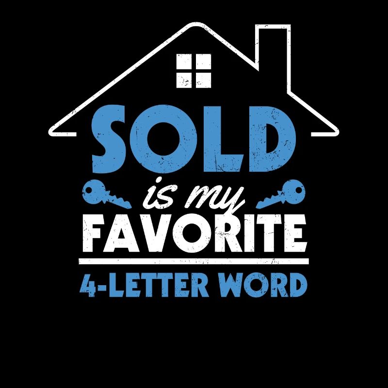 Realtor