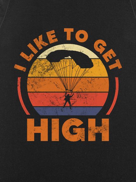 Skydive