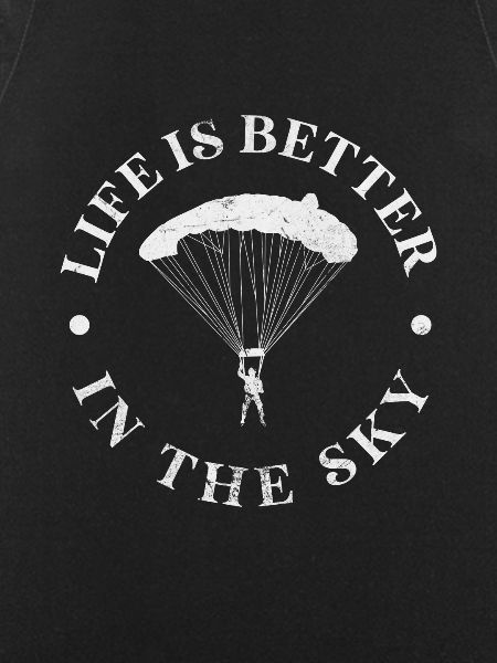 Skydive