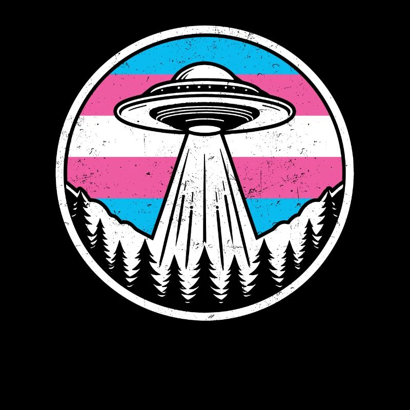 Étranger