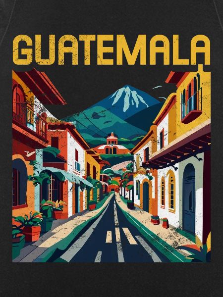 Guatemala