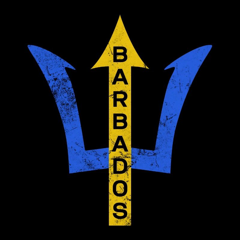 Barbade