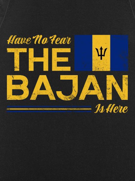 Barbados