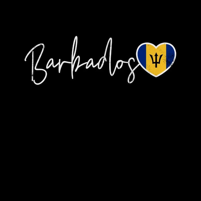 Barbade