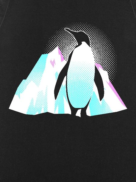 Pingouin