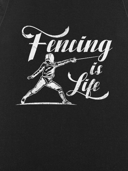 Fencing