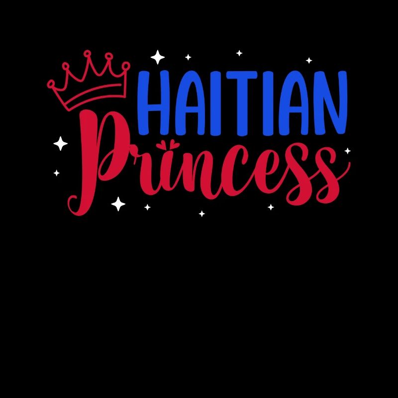 Vacances Haïti Caraïbes