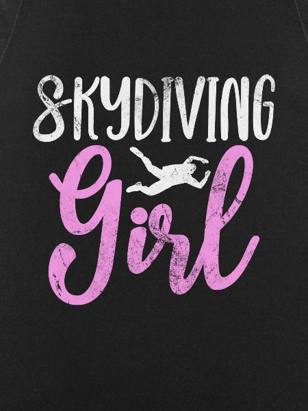 Skydive