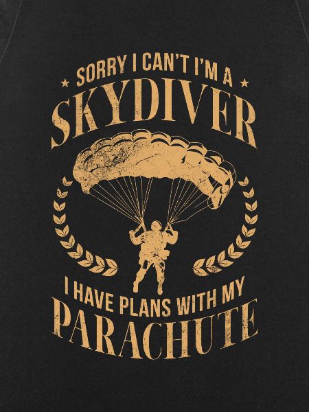 Skydive