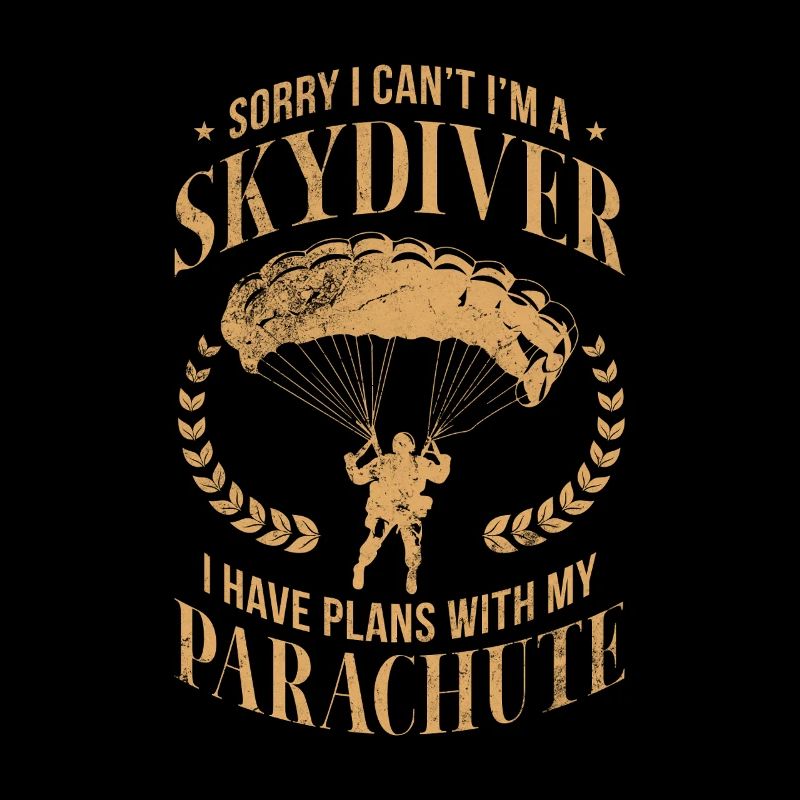 Skydive