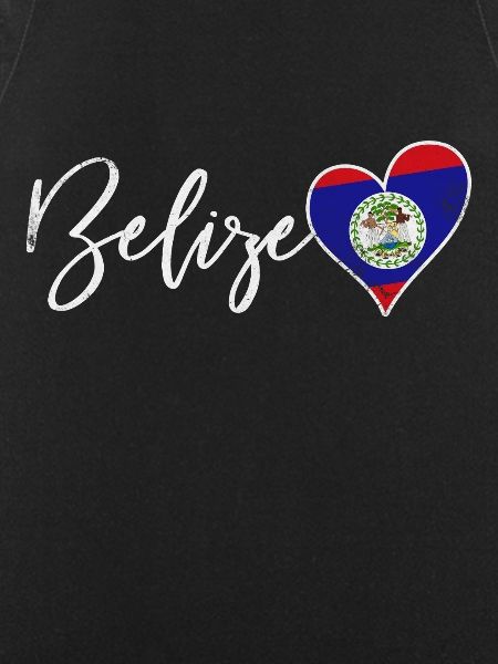Belize