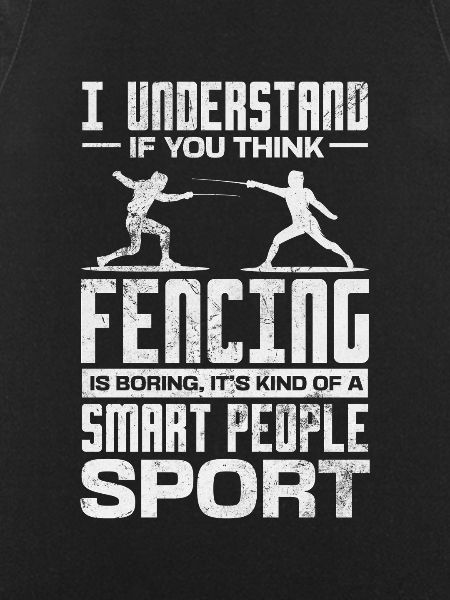 Fencing