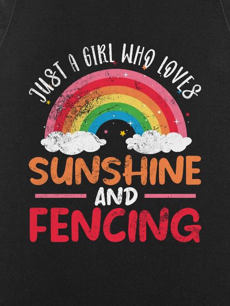 fencing