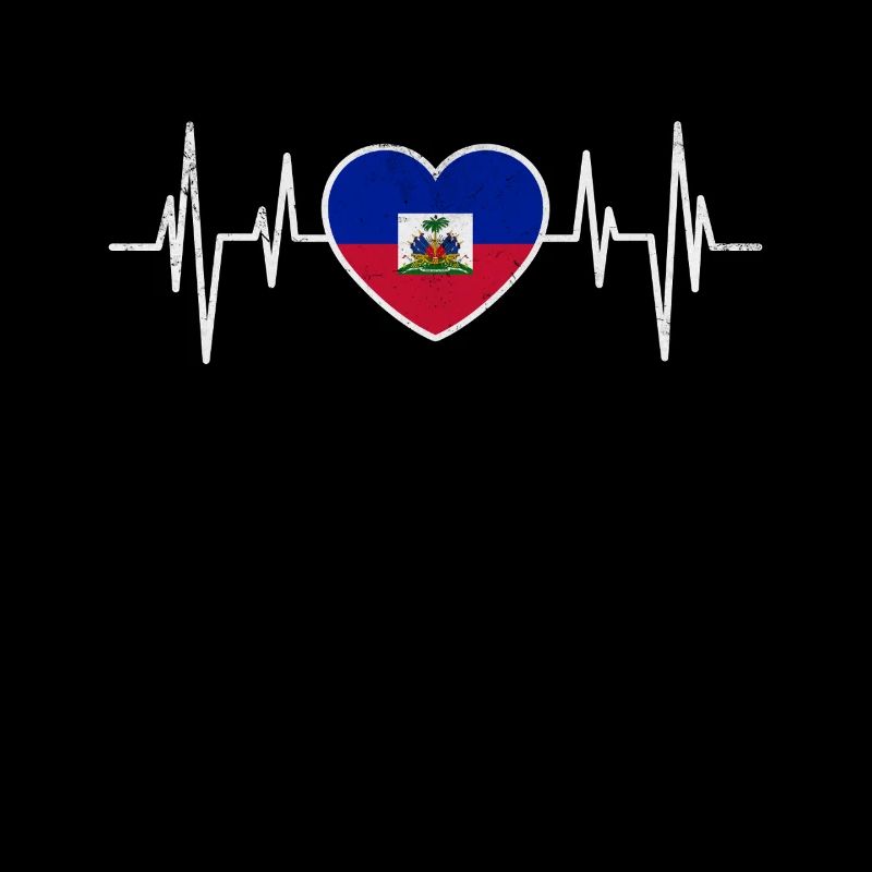 Haïti