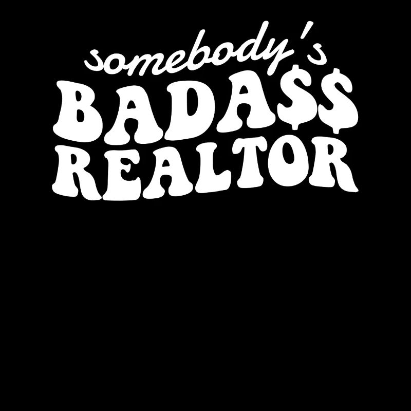 Agent immobilier Agent immobilier Cadeau